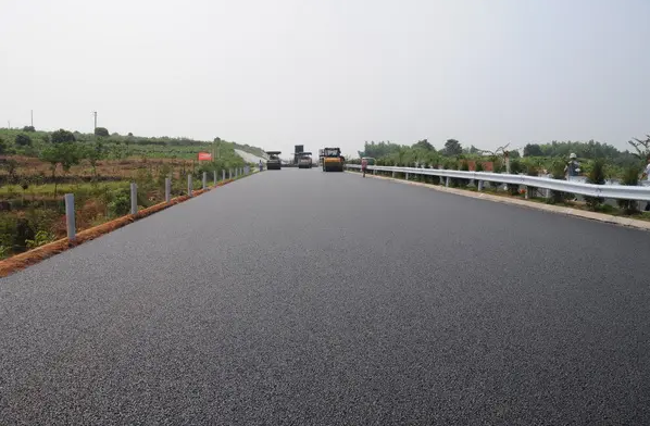 What are the factors that affect the demulsification speed of emulsified asphalt?
