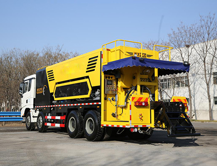 micro-မ်က္နာျပင္လမ္းခင္းကား