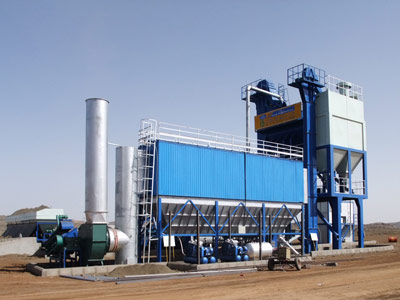 mobile-asphalt-mixing-plant06