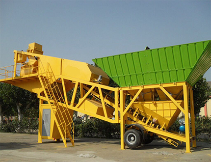 mobileconcretebatchingplant2