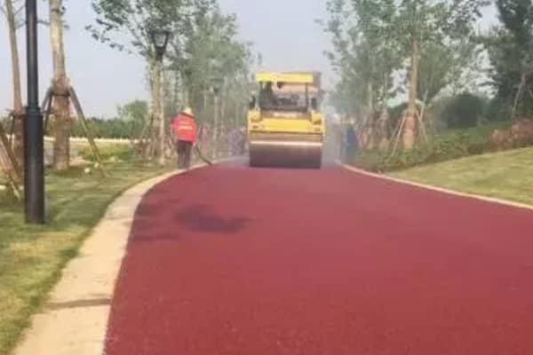 colored-asphalt-concrete-pavement-characteristics_1
